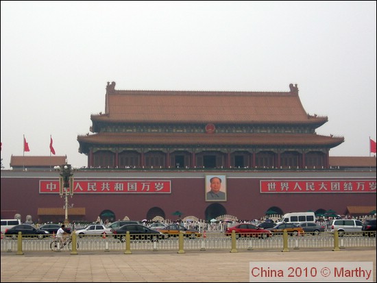 China 2010 - 013.jpg